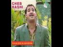 Cheb Hasni