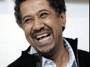 Cheb Khaled