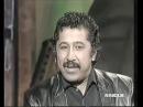 Cheb Khaled