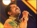 Cheb Khaled