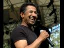 Cheb Khaled