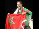 Cheb Khaled