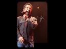 Cheb Khaled