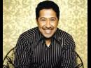 Cheb Khaled