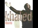 Cheb Khaled