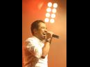 Cheb Khaled