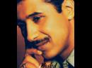 Cheb Khaled