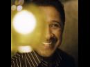 Cheb Khaled