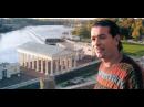 Cheb Nasro