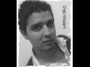 Cheb Wissem