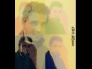 Cheb Wissem