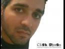 Cheb Wissem