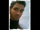 Cheb Wissem
