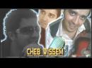 Cheb Wissem
