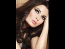 Cyrine Abdel Nour