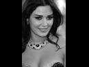 Cyrine Abdel Nour