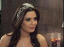 Cyrine Abdel Nour