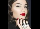 Cyrine Abdel Nour