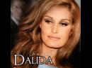 Dalida