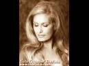 Dalida