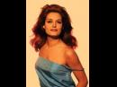 Dalida