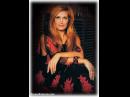 Dalida