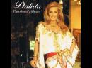 Dalida