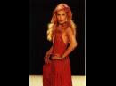 Dalida