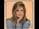 Dalida