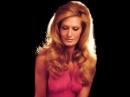 Dalida