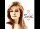 Dalida