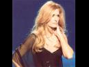 Dalida