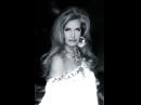 Dalida