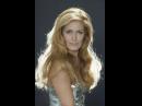 Dalida