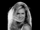 Dalida