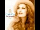 Dalida