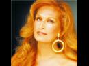 Dalida