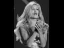 Dalida