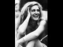 Dalida