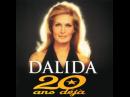 Dalida