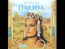 Dalida