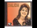 Dalida