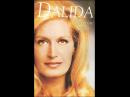 Dalida