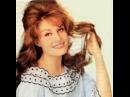 Dalida