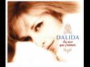 Dalida