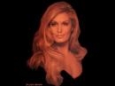 Dalida