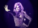 Dalida