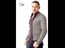 Diab