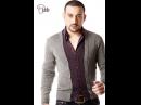 Diab