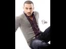 Diab